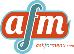 AskForMenu